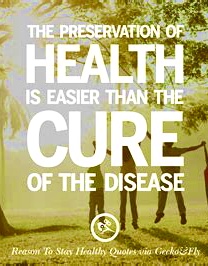 5075E40E-898E-4C56-9B5D-EB78D77C4A96