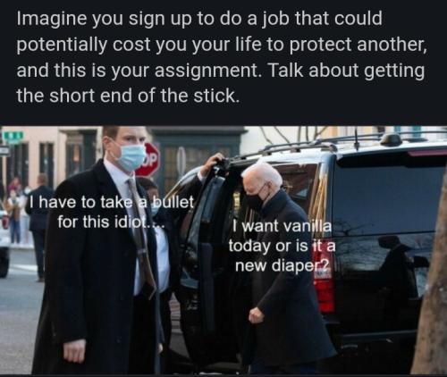 20220227_100006
