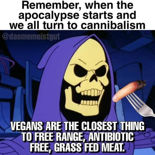 img - 2022-02-12T132034.619