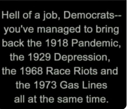 46f8808b-e49e-4ffe-887d-29c5e6155cc0d