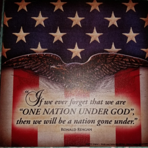 1642445364635_hub_od_