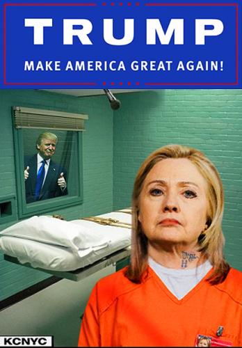 ce501ba7-bd9f-4610-a060-53d885f65969