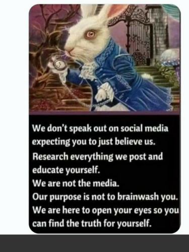 1643944982300_hub_od_