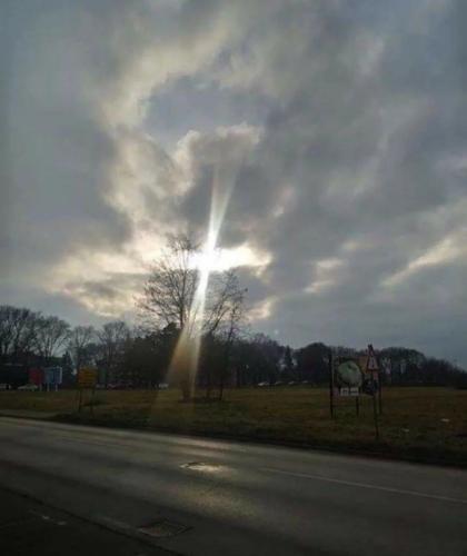 11ec35fc-be10-4789-8c9e-7e44118b3838