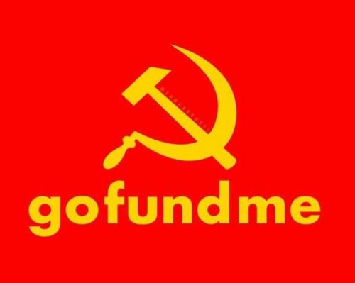 tg5852