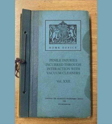 274150383_5111562485550070_6948227487218760161_n