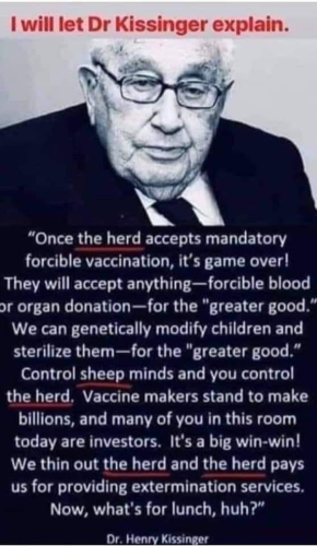 98074885681454f408e2b67136a5b0df_1024