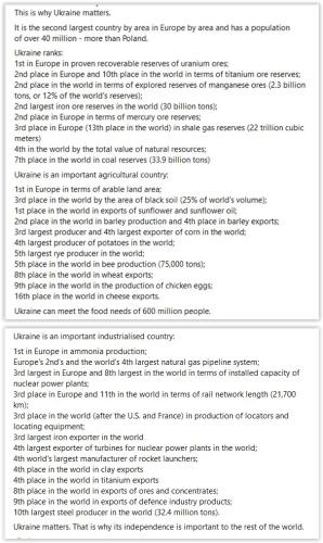 Screen Shot 02-27-22 at 03-vert