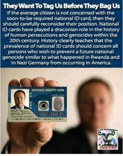 7E956A69-C14A-4449-8820-246F5AE1631B