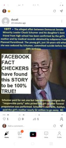 Screenshot_20220227-234635_MAGA Hub