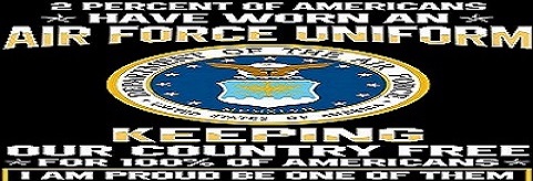 USAF .2 - Copy
