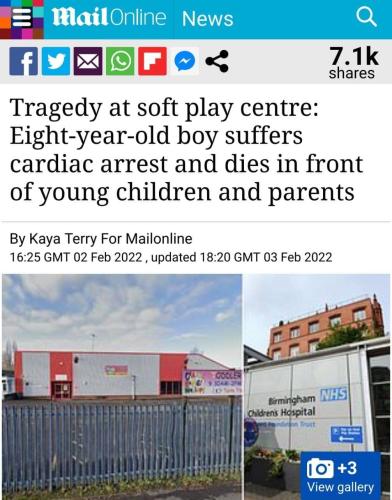 IMG_20220204_024210_904