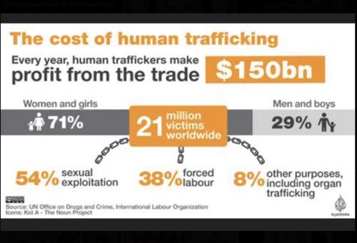 988122B9-894F-4EC2-BB93-82DC81EB765E