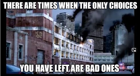 151880725_255759246125719_7260137243465870912_n