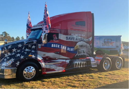 Screenshot 2022-02-02 at 16-18-25 Truckers4Freedom on GETTR