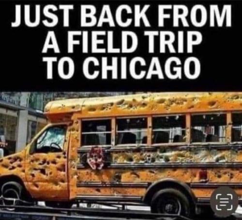 2E9448F3-6524-4B2B-B250-881027F14279