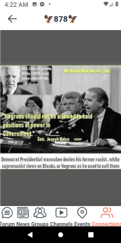 Screenshot_20220217-042244