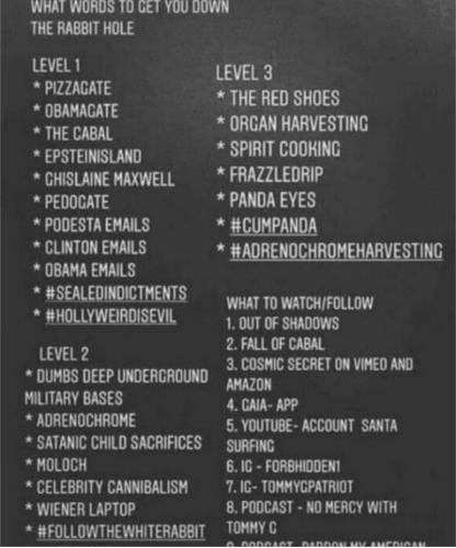 43CB2632-1416-4109-8A24-54AB7803821C