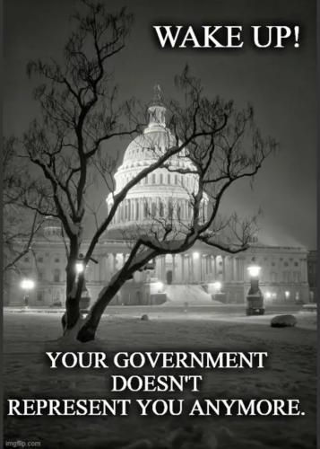 IMG_20220217_041408_421