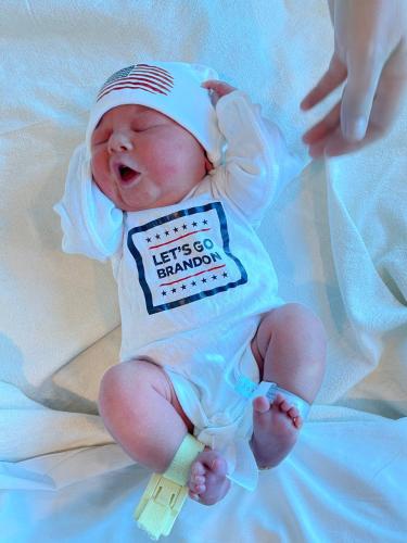 IMG_20220206_113552_249