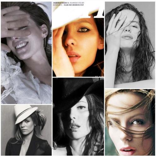 IMG_20220215_161751_771