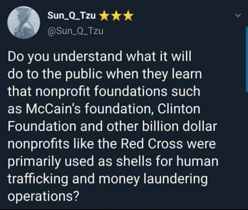 IMG_20220213_220154_094