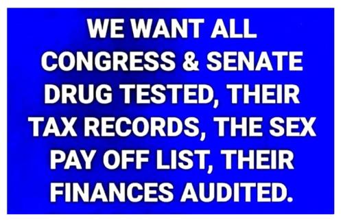 dd60d91a2204c7980ecb29c2f6b9a348_500x0