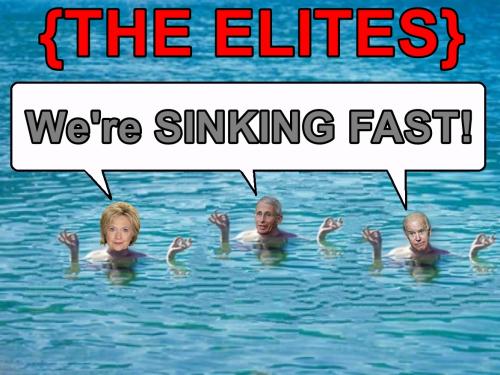 ice_screenshot_20220218-085330