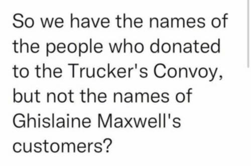 9451C6E6-F9F1-4301-A177-3DEC507D6D70