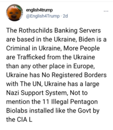 03965e73-fa0e-4a63-a8c2-54c0f1dbd47ad