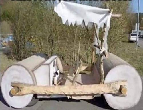 FB_IMG_1644526929787