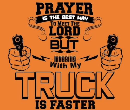 C5339FB5-C349-43C1-9074-78417AA330AE