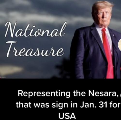 Screenshot_20220207-065954_TikTok