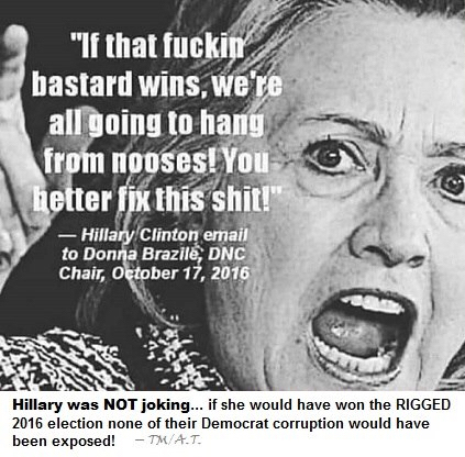 5A619579-896E-49C9-8D06-6B35503A51A3