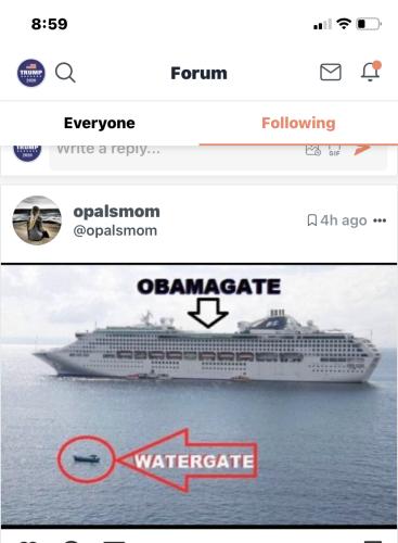 F00047D5-1E1C-46C4-82F1-0C487B60FAB0