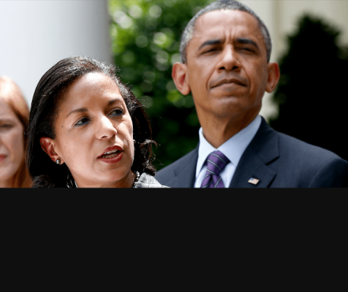 Screenshot_20220218-043448