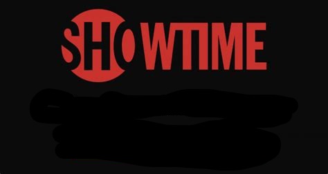 InkedSHOWTIME_LI