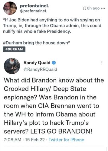 AE52454A-BAF3-4665-BDE6-2C1B6688424C