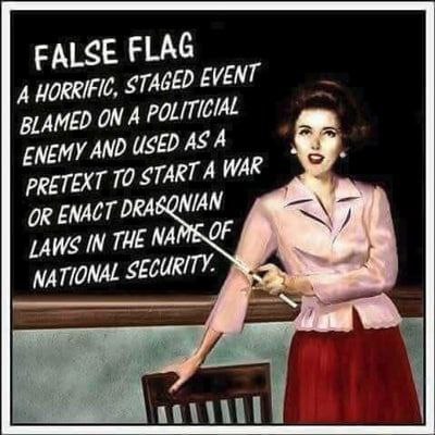 8cc68235-71bf-467f-b41e-c0e60db693f0d