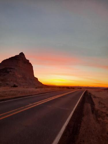 20220212_064431_Mitchell Pass Sunrise