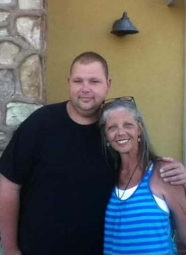 FB_IMG_1526174829045(2)