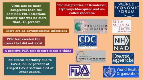 CrimesAgainstHumanity