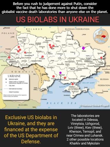 Before you rush to judgement against Putin consider this