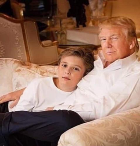 Screenshot_20220221-163445_MAGA Hub