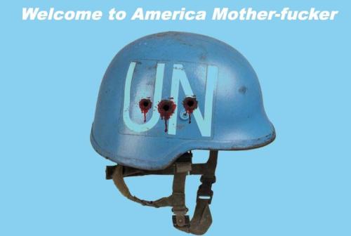 unhelmet2