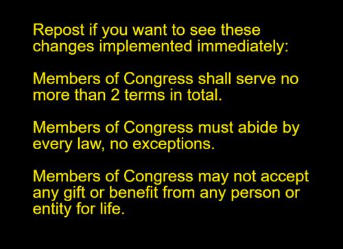 34eec29f540c5bdbd62a74792a272203_500x0