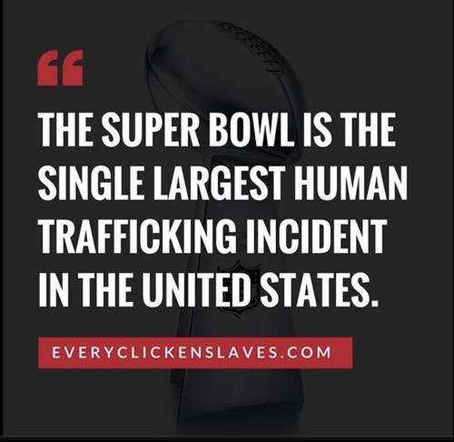 E2E29049-76EE-400A-961E-F8A42648A049