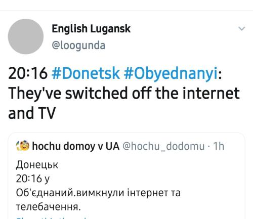 Screenshot_20220223-142237_Twitter