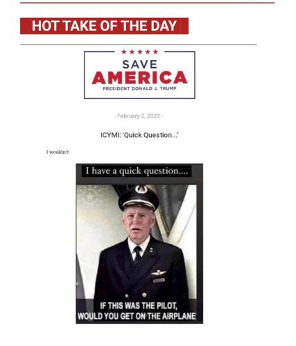 Screenshot_20220203-074811_Yahoo Mail