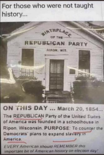 1D391E3A-B9CF-4C5A-B125-16D6E2F74397